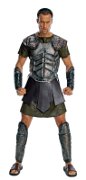 47 Gladiator M,L,22€